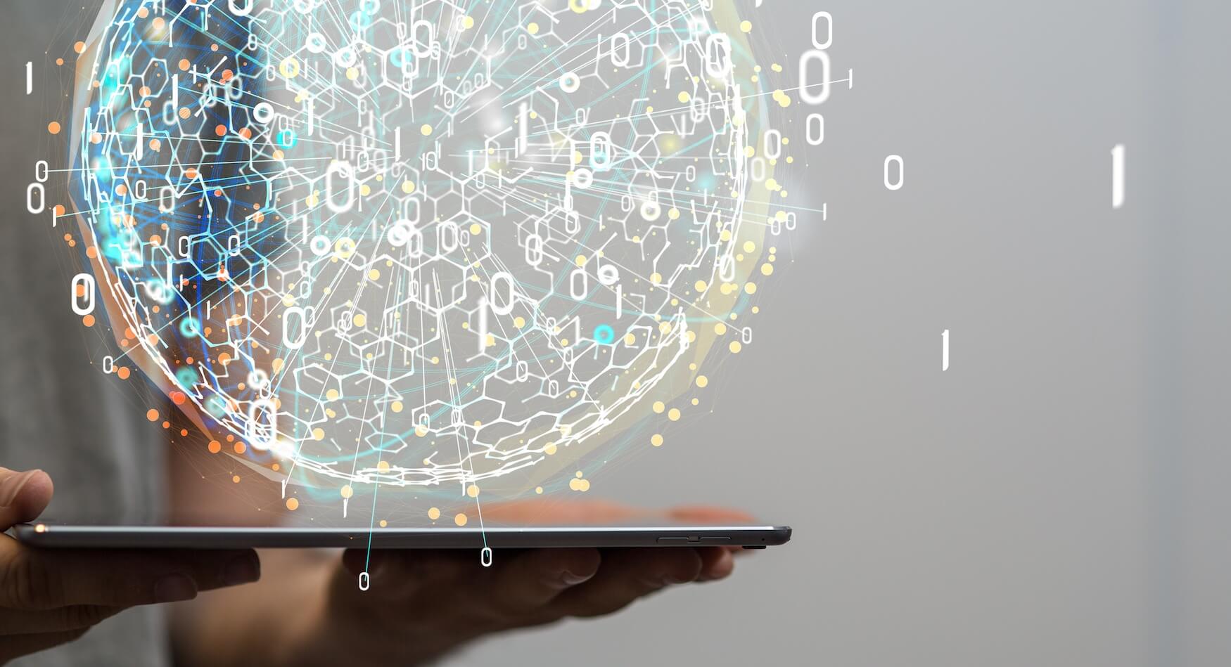 Automatic Software Updates Why It's So Important?